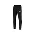 Joggers neri Puma Essentials Slim, Abbigliamento Sport, SKU a723000016, Immagine 0